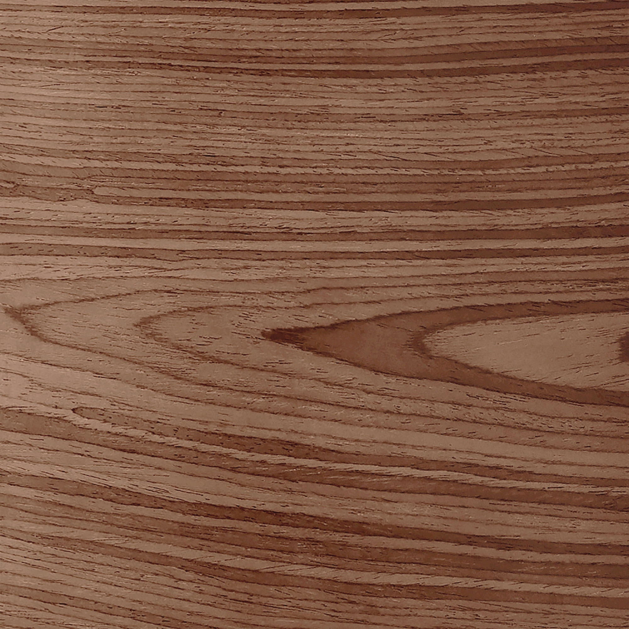 Idris - Swivel Stool