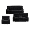 Admiral - Living Room Set