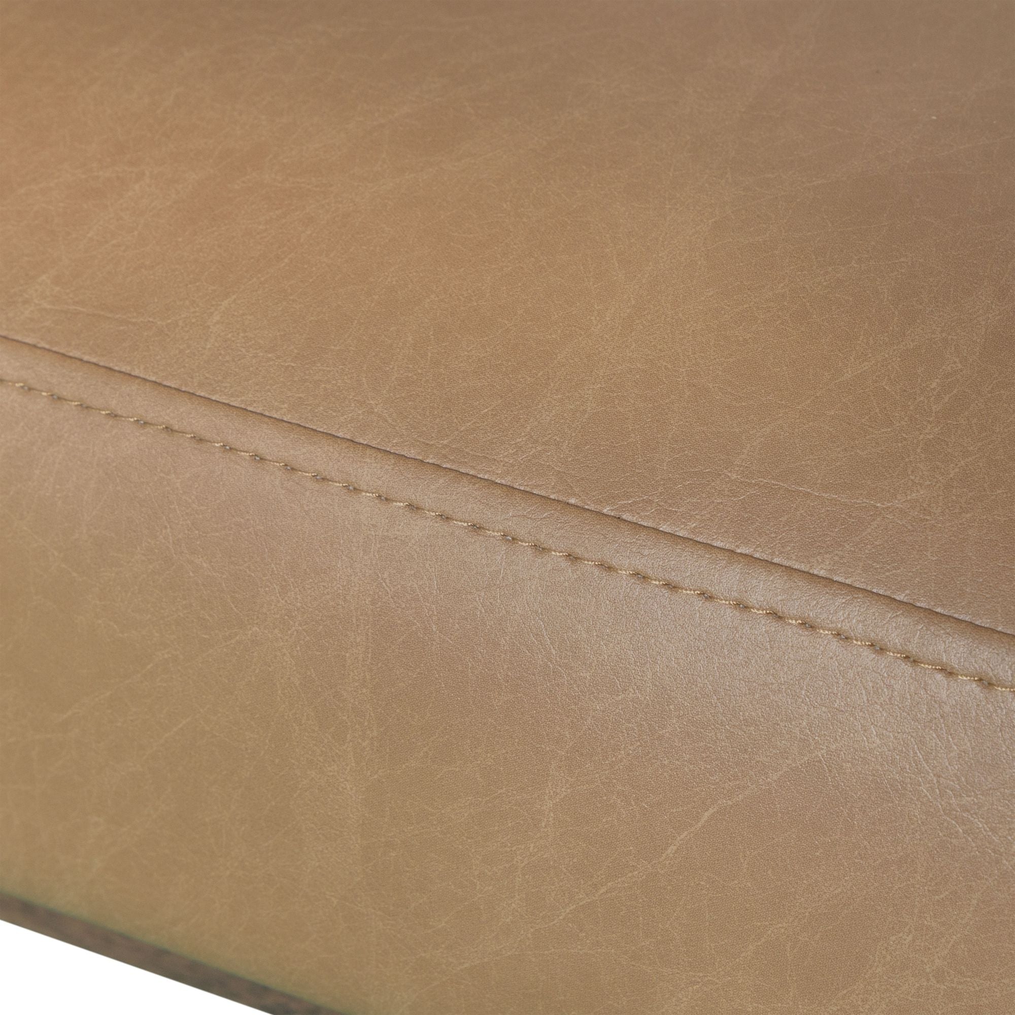 Autumn - Accent Chair