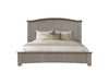 Ridge - Bed