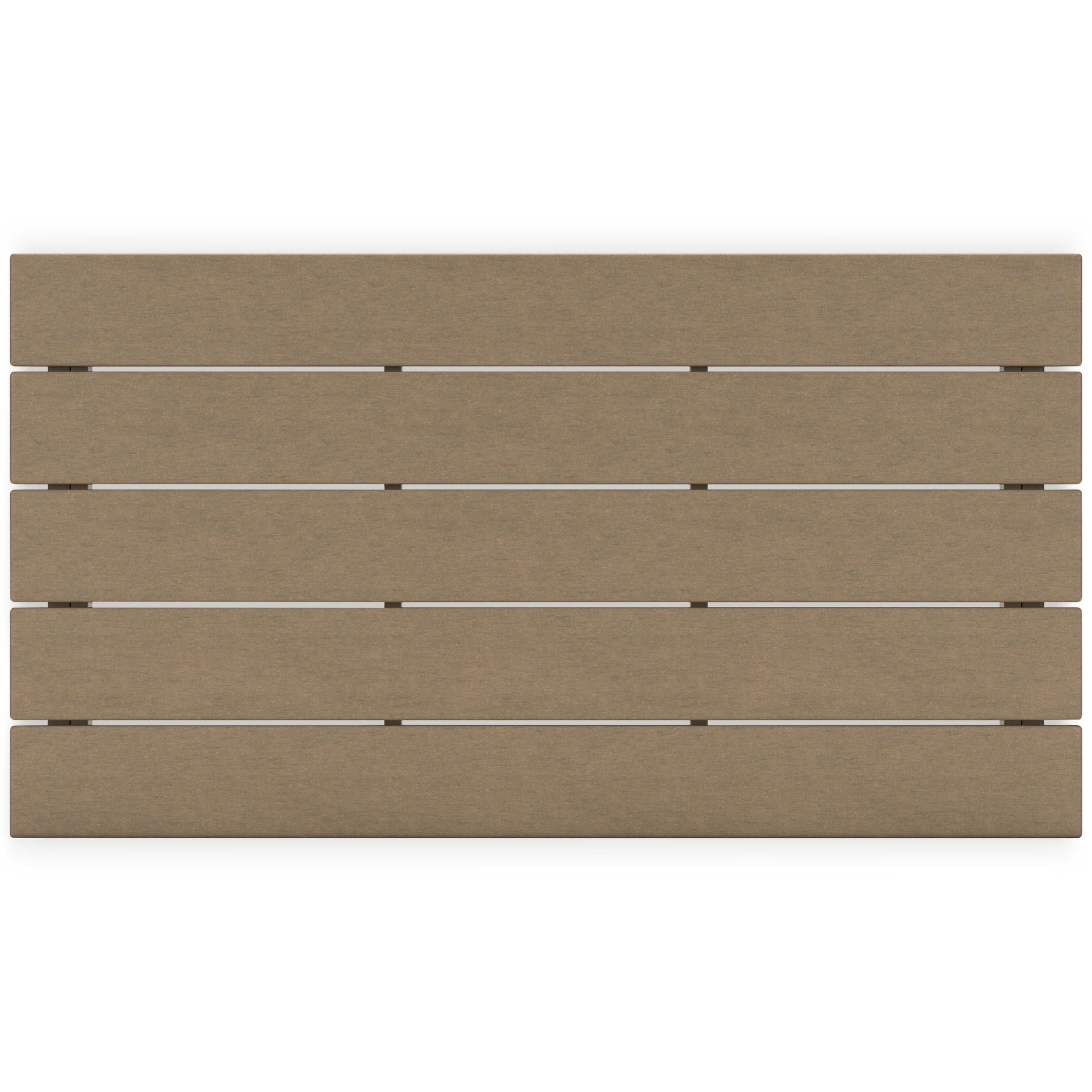 Hyland Wave - Outdoor Set