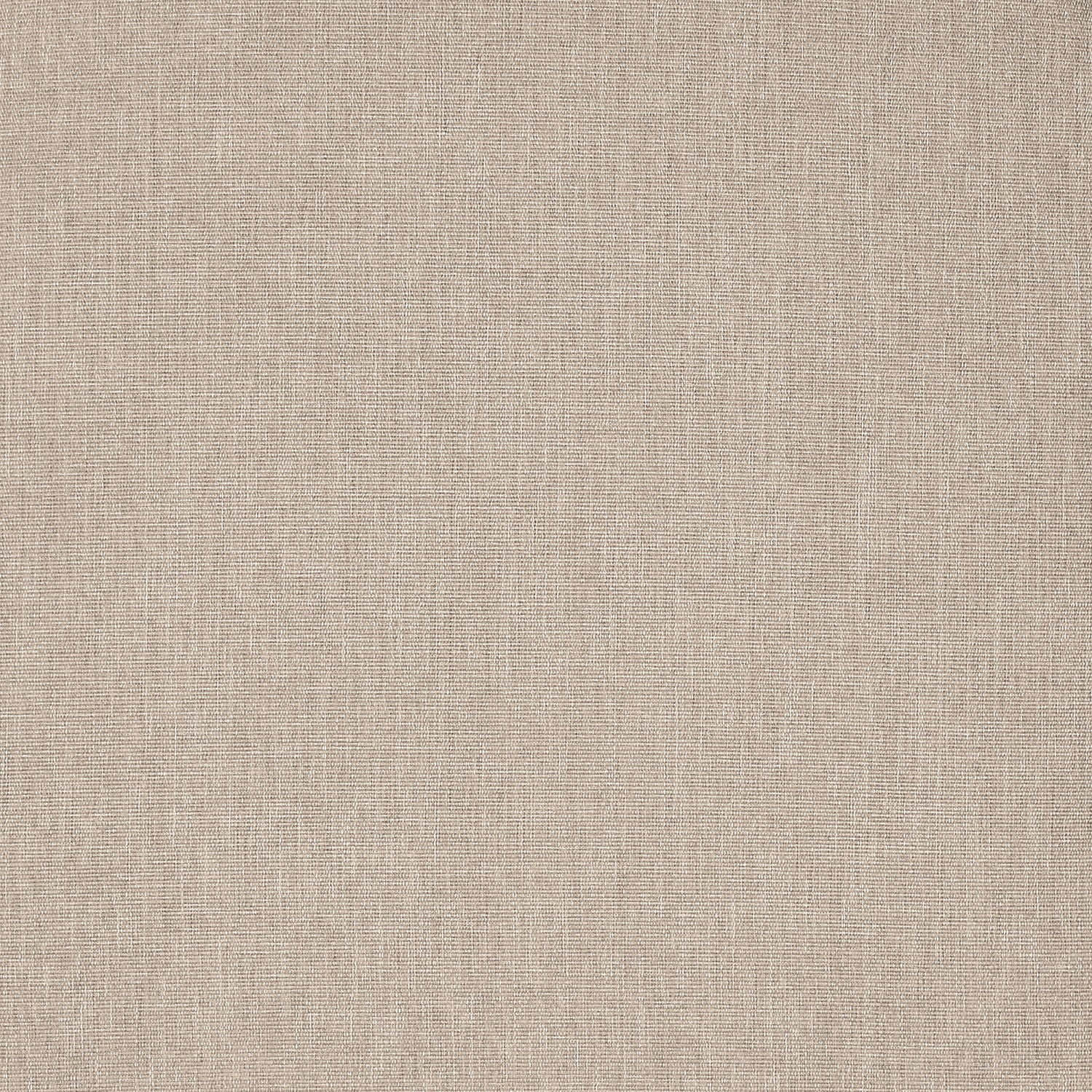 Orbit - Outdoor Patio Chair - Weathered Eucalyptus / Taupe
