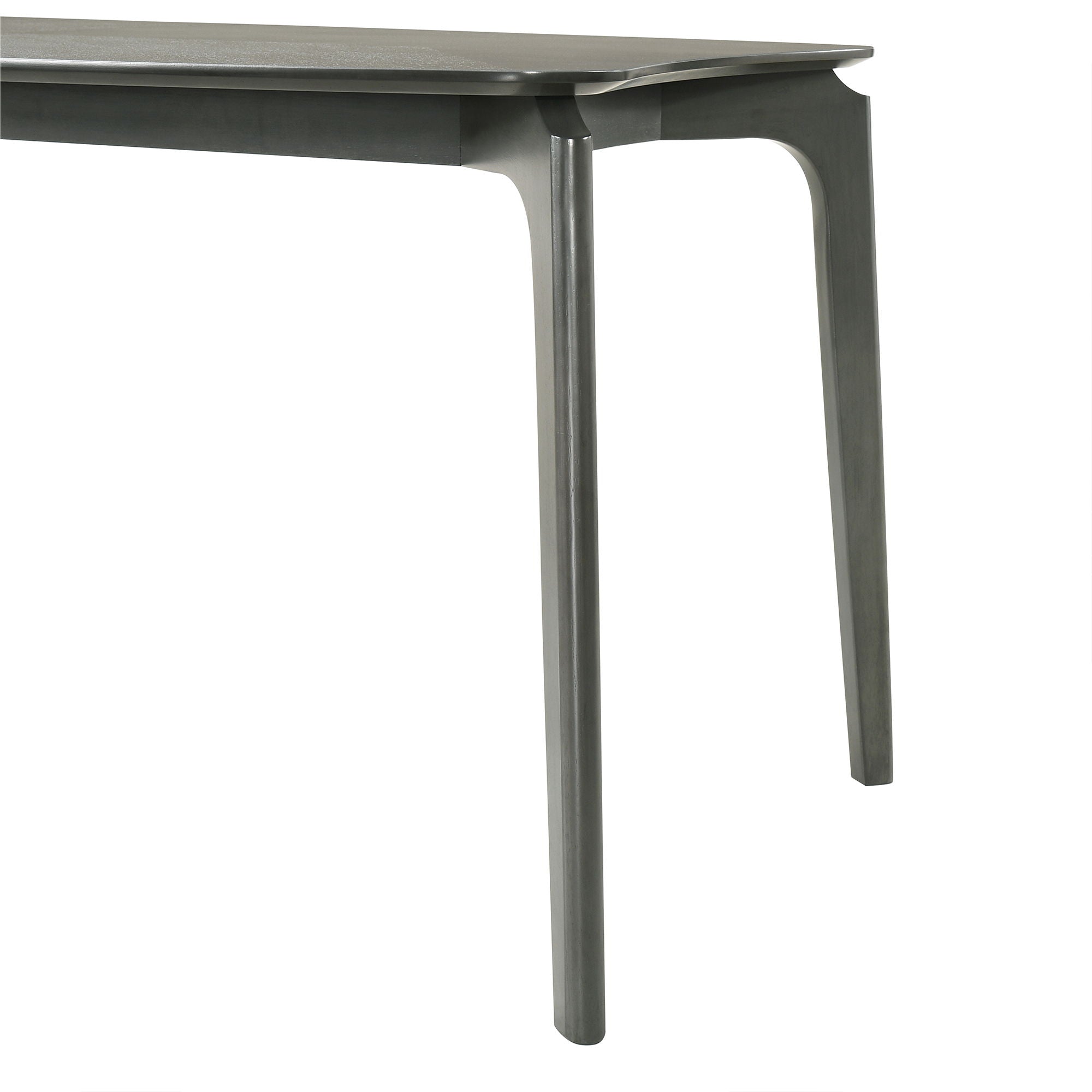 Kalia - Wood Dining Table