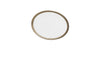 Villa Cherie - Sideboard Mirror - Chardonnay