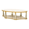 Scotts Square - Table