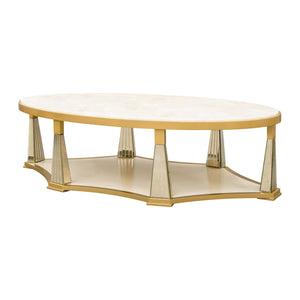 Scotts Square - Table