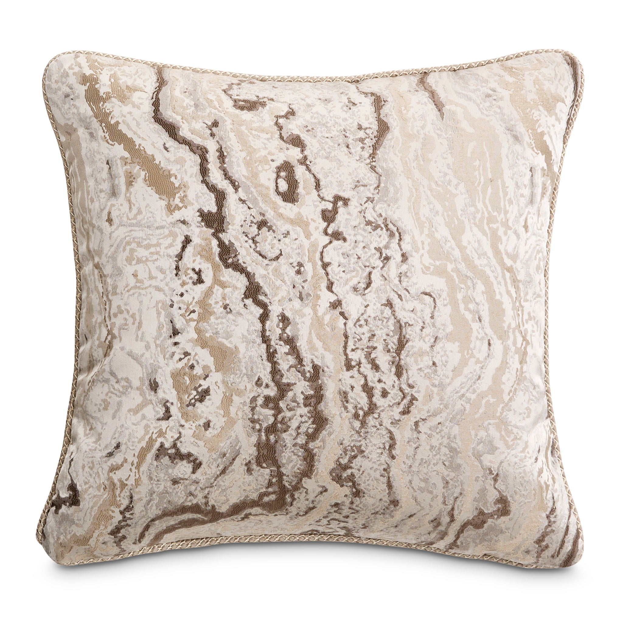 Marvel - Comforter Set