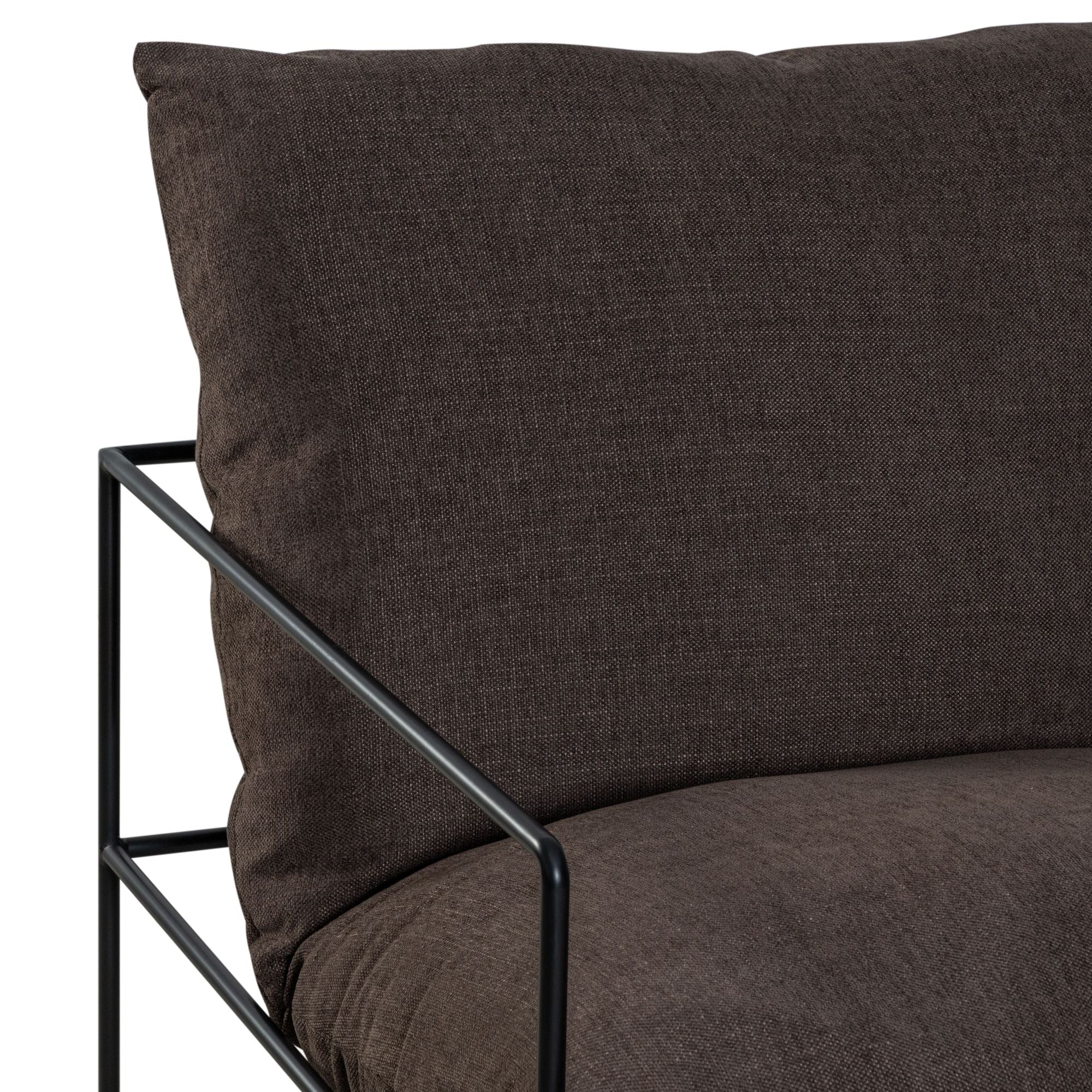 Rogan - Accent Chair
