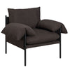 Bloom - Accent Chair