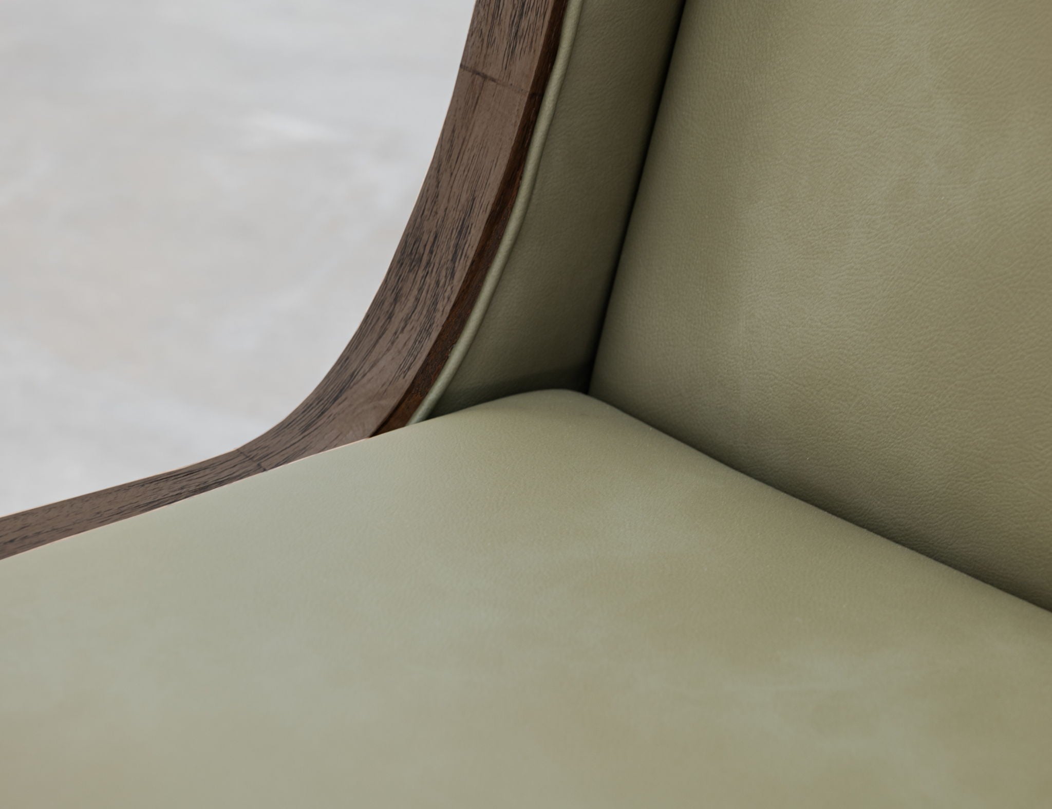 Balam - Upholstered Side Chair (Set of 2)