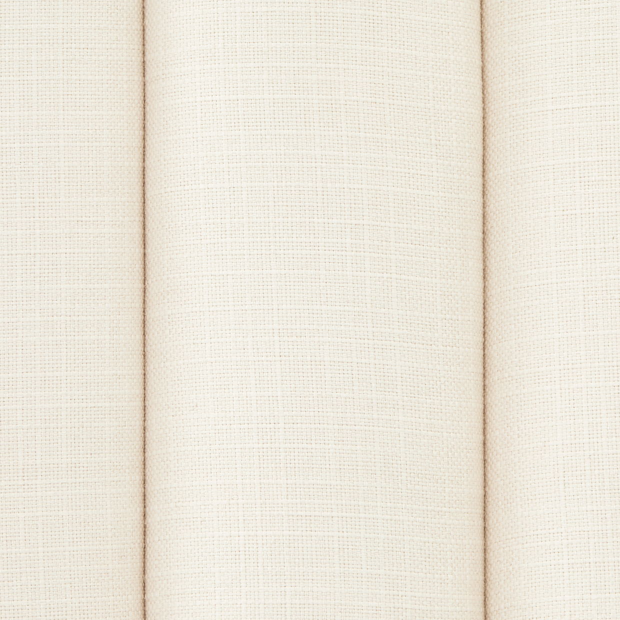 Belmont Place - Dining Arm Chair (Set of 2) - Espresso