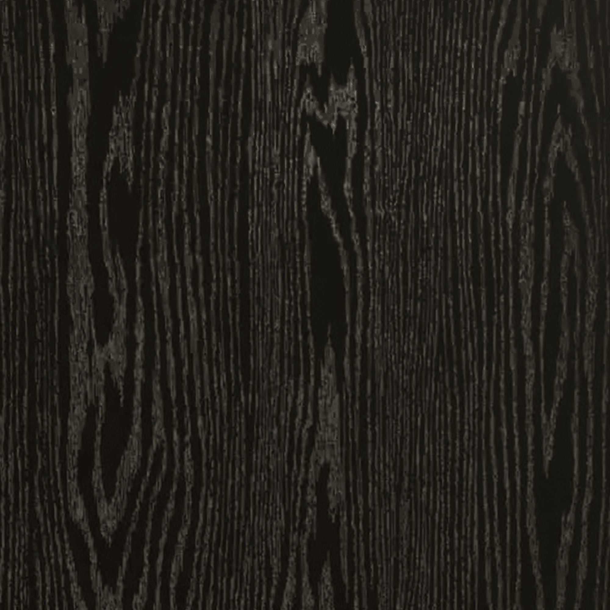 Santiago - Bookcase - Espresso Black