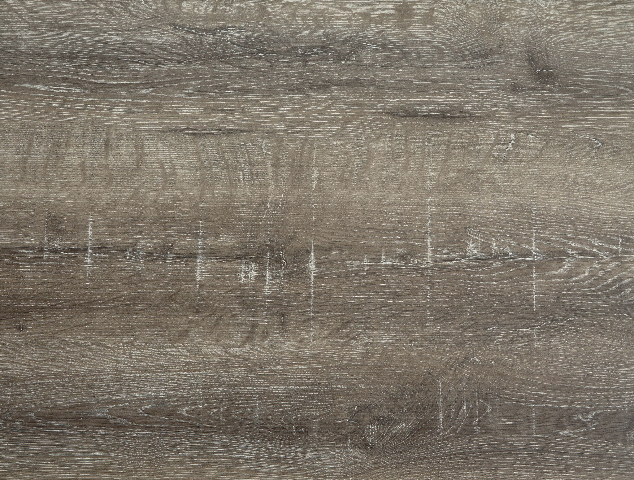 Wadeworth - Occasional Table Set (Set of 3) - Brown / Beige