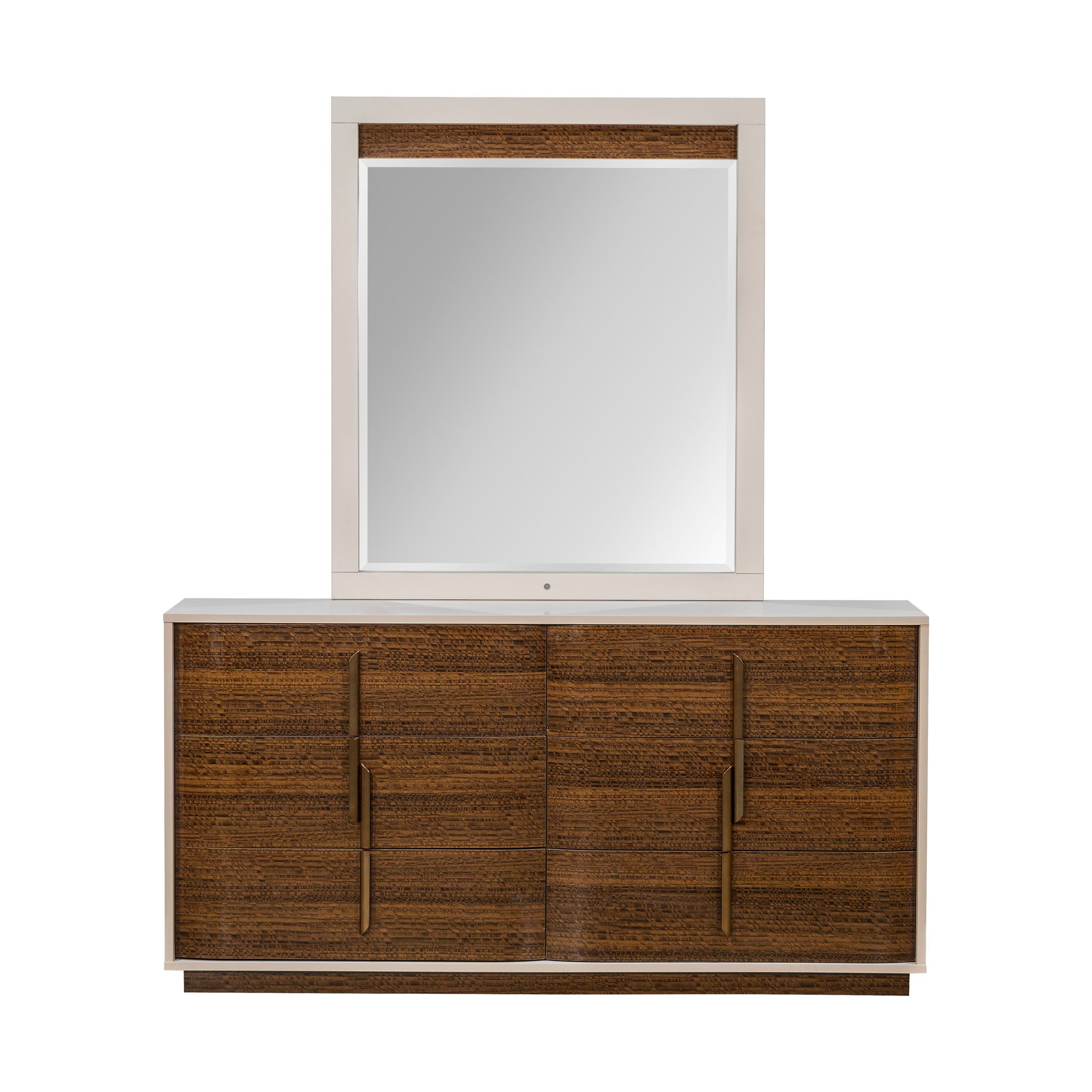 Pavira - Dresser