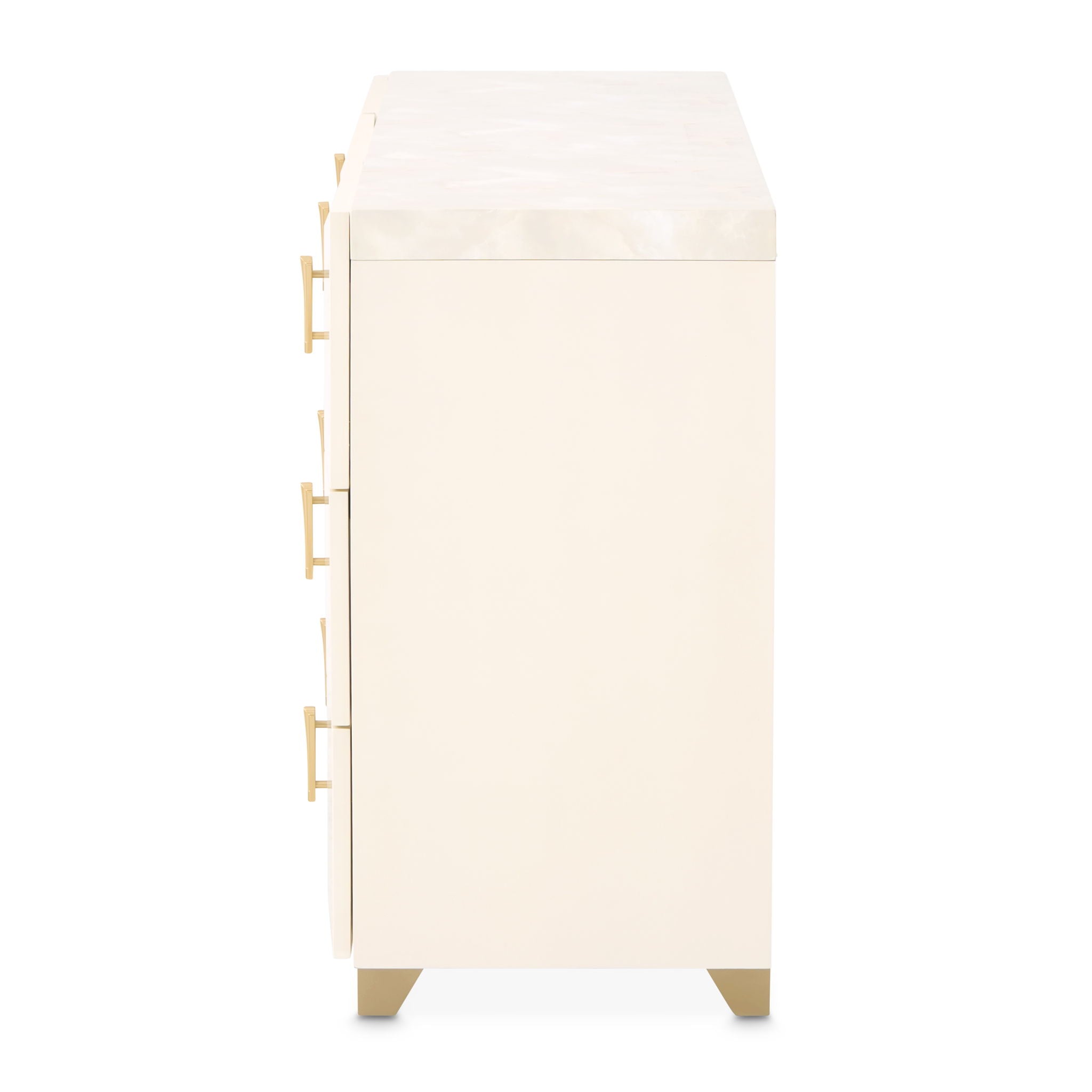 Fantosini - Dresser