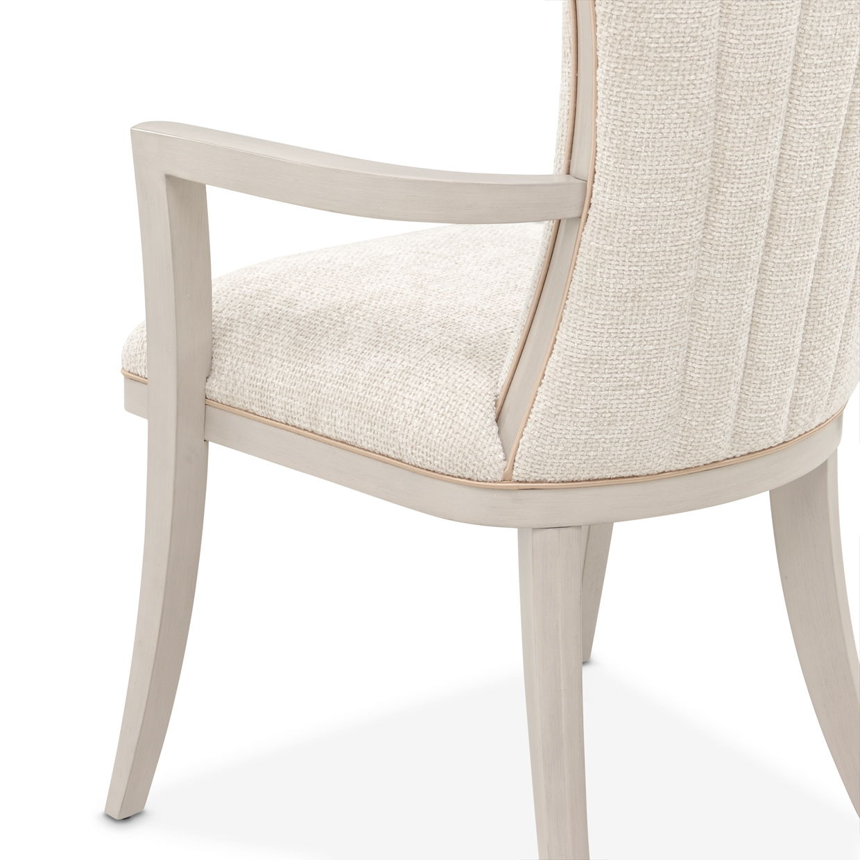 Fantosini - Arm Chair (Set of 2)