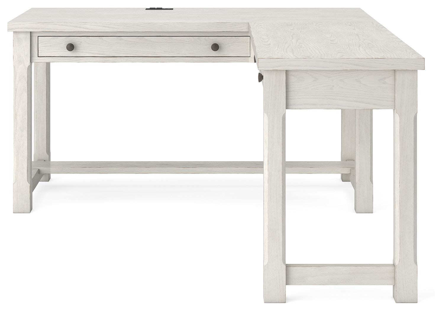 Robbinsdale - Home Office Set