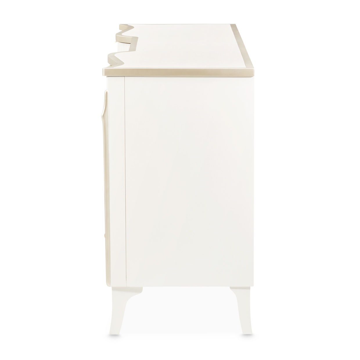 La Marisia - Dresser