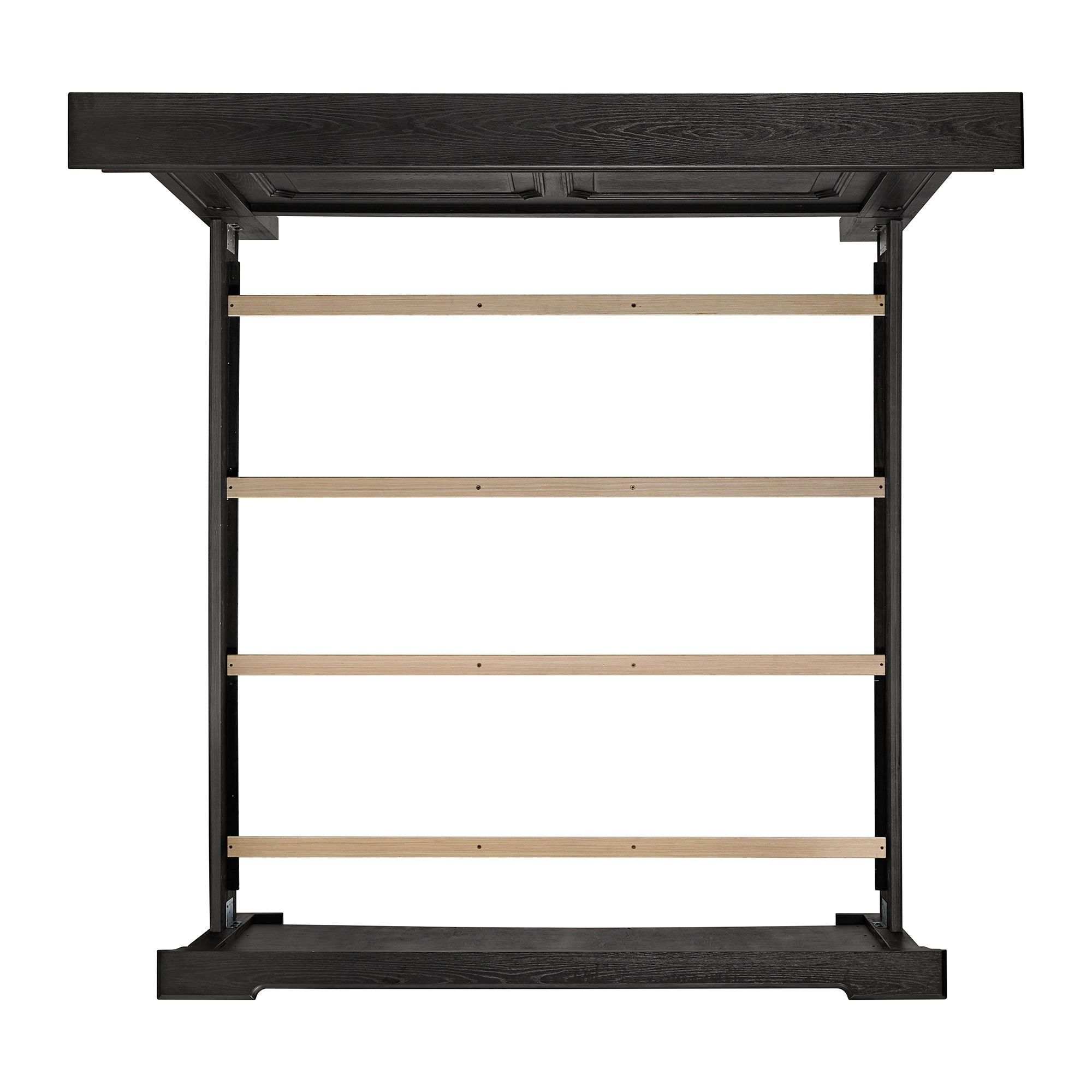 Kings Court - Bedroom Set