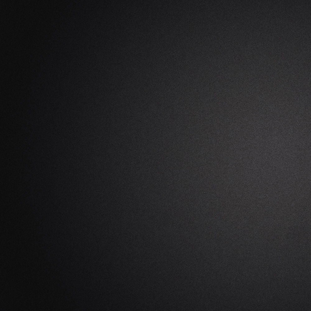 Alegria And Menorca - 3 Piece Patio Outdoor Swivel Seating Set With Cushions - Black / Gray