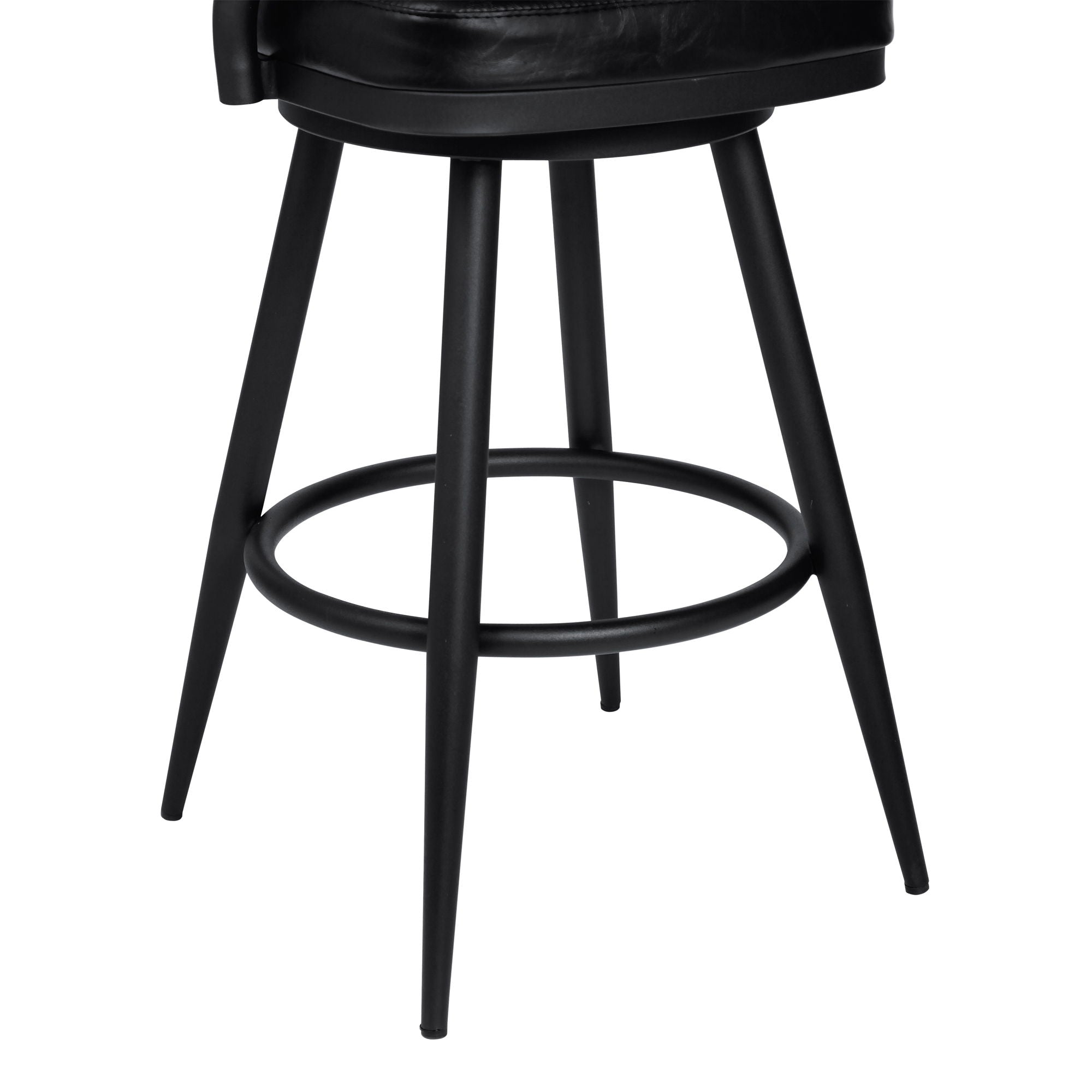 Amador - Barstool