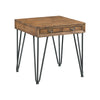 Boone - Table