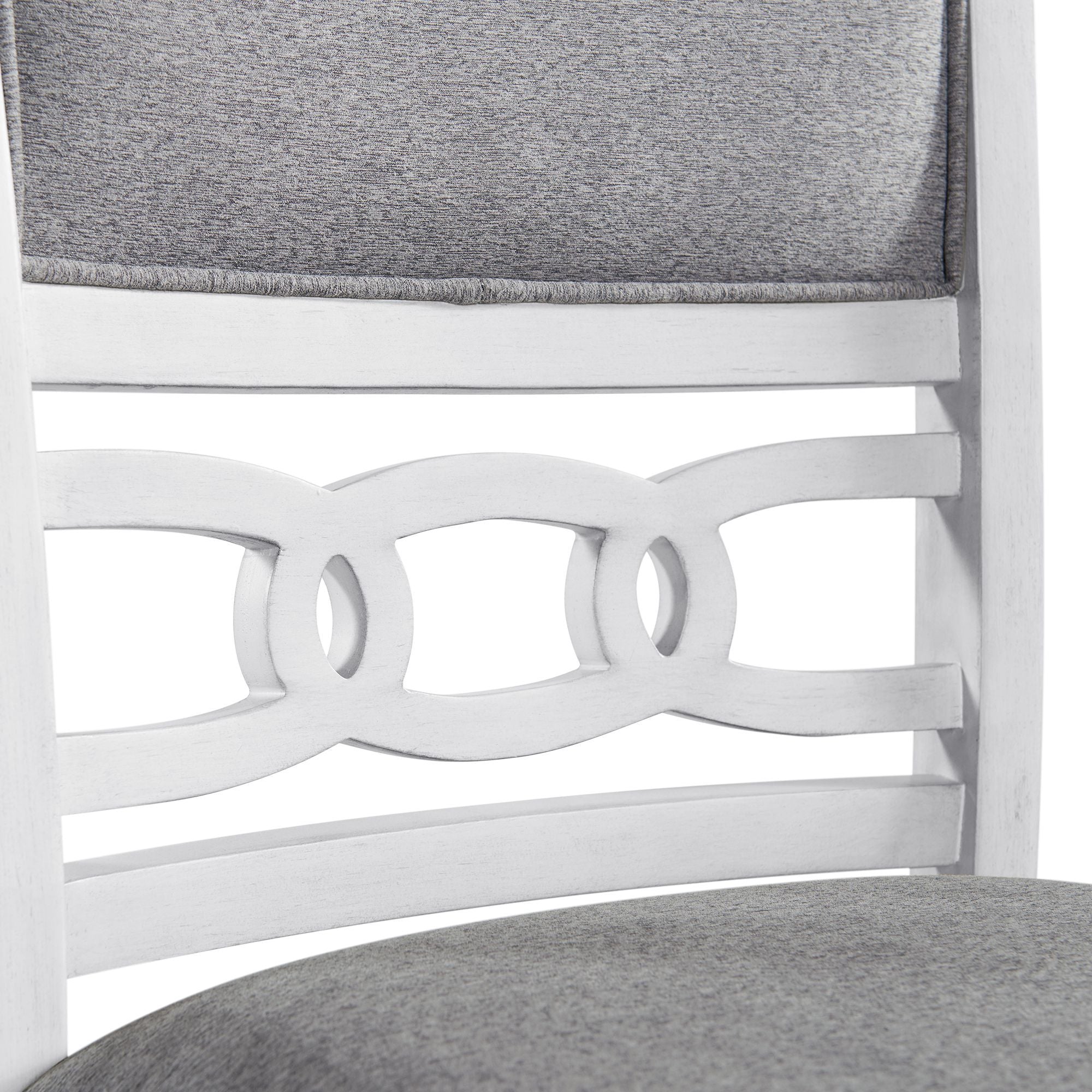 Amherst - Side Chair (Set of 2)
