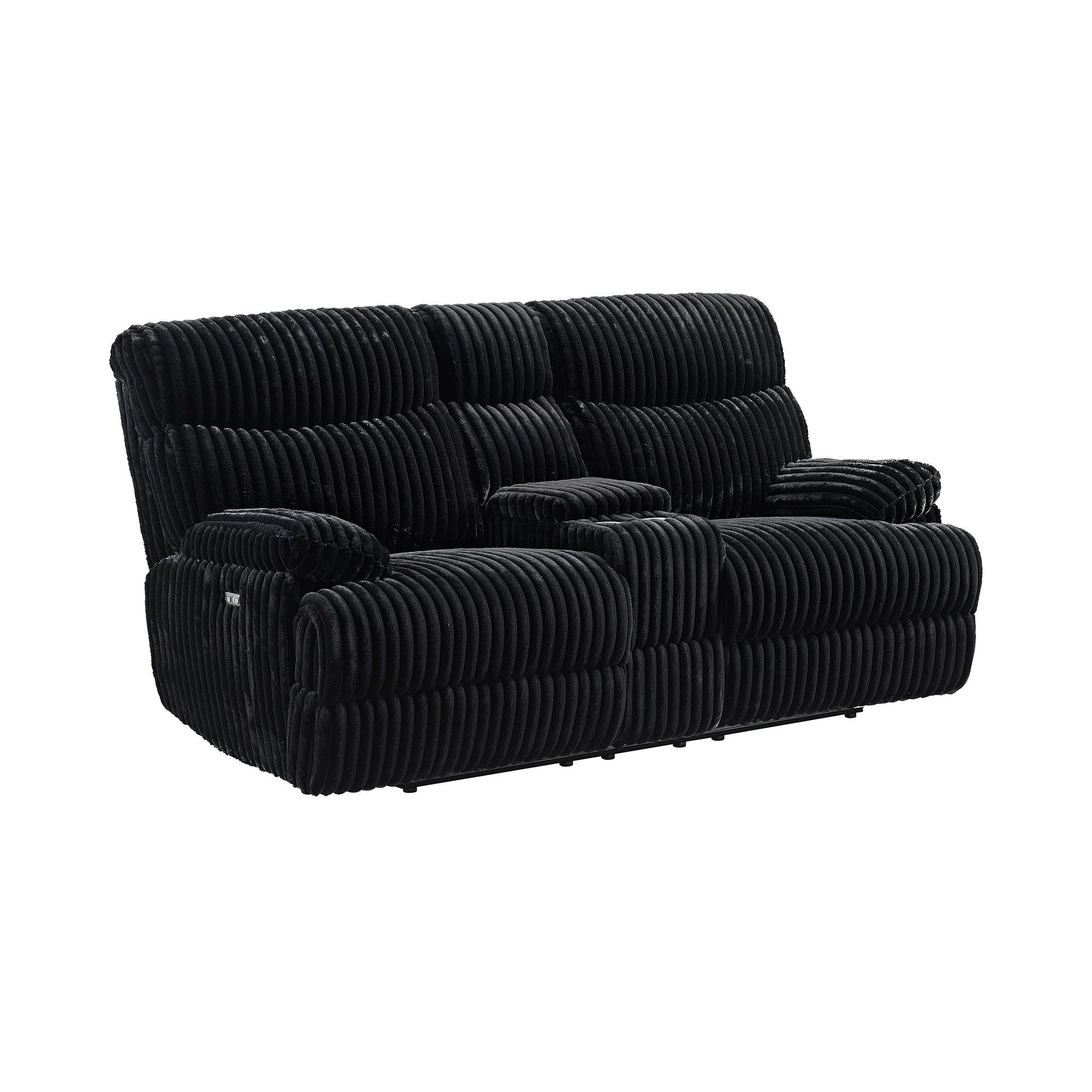 Admiral - Power Motion Living Room Set