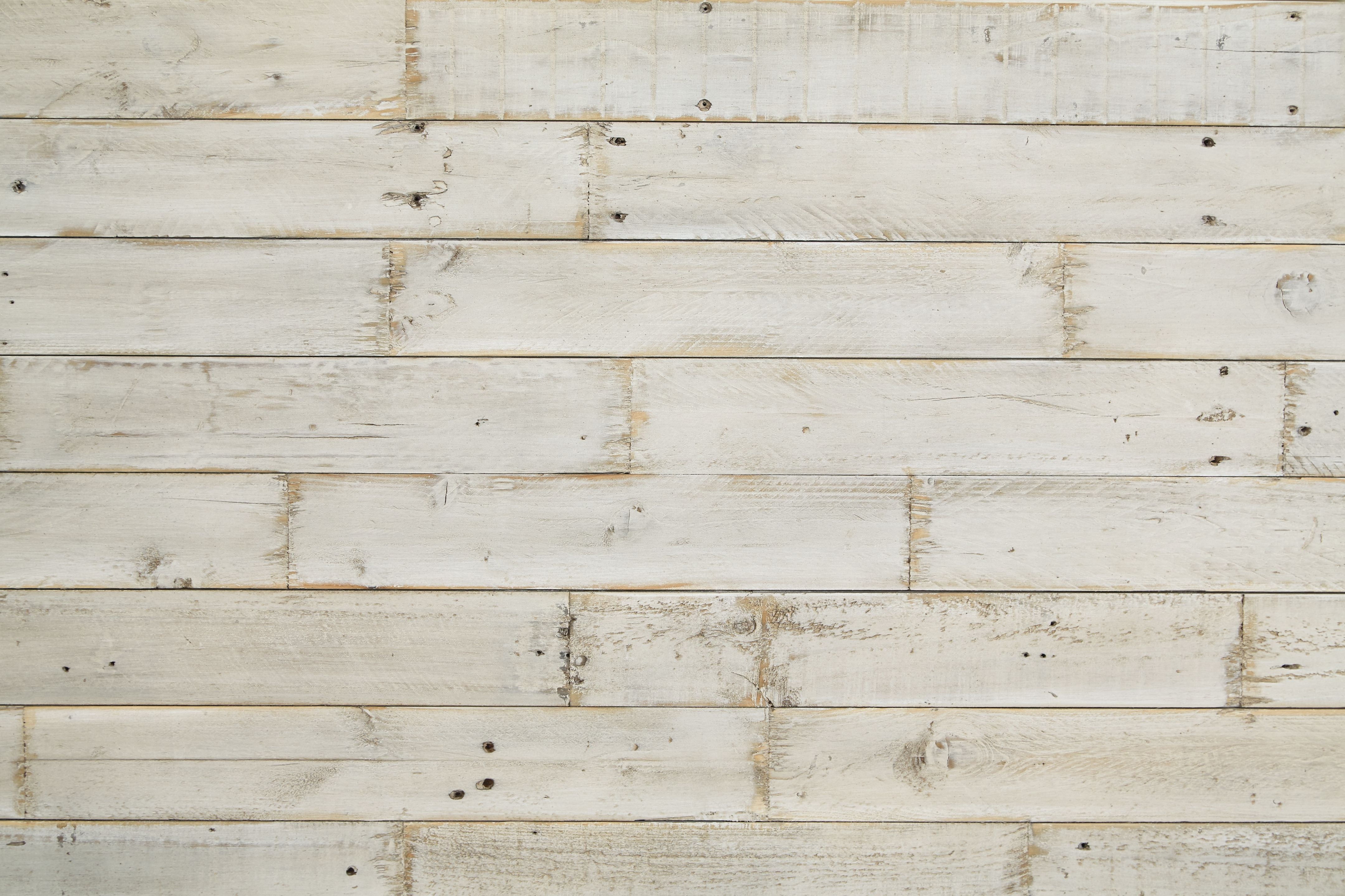 Fregine - Rectangular End Table - Whitewash