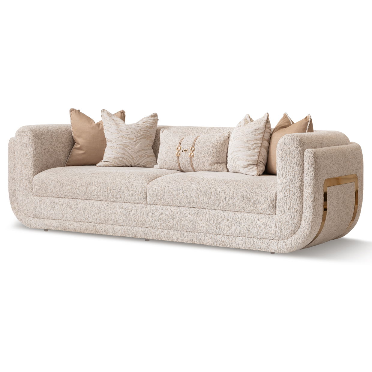 Sofas – Mega Furniture USA