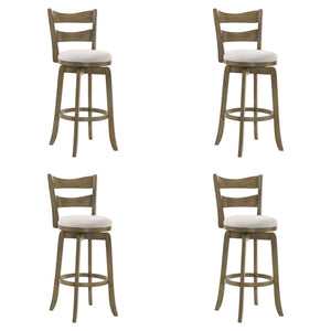 Blair - Swivel Counter Stool