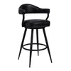 Amador - Barstool