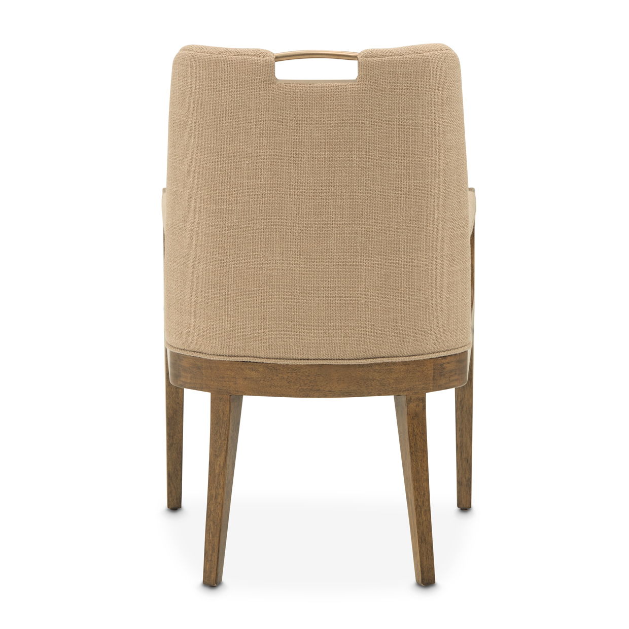 Portrait - Dining Chair