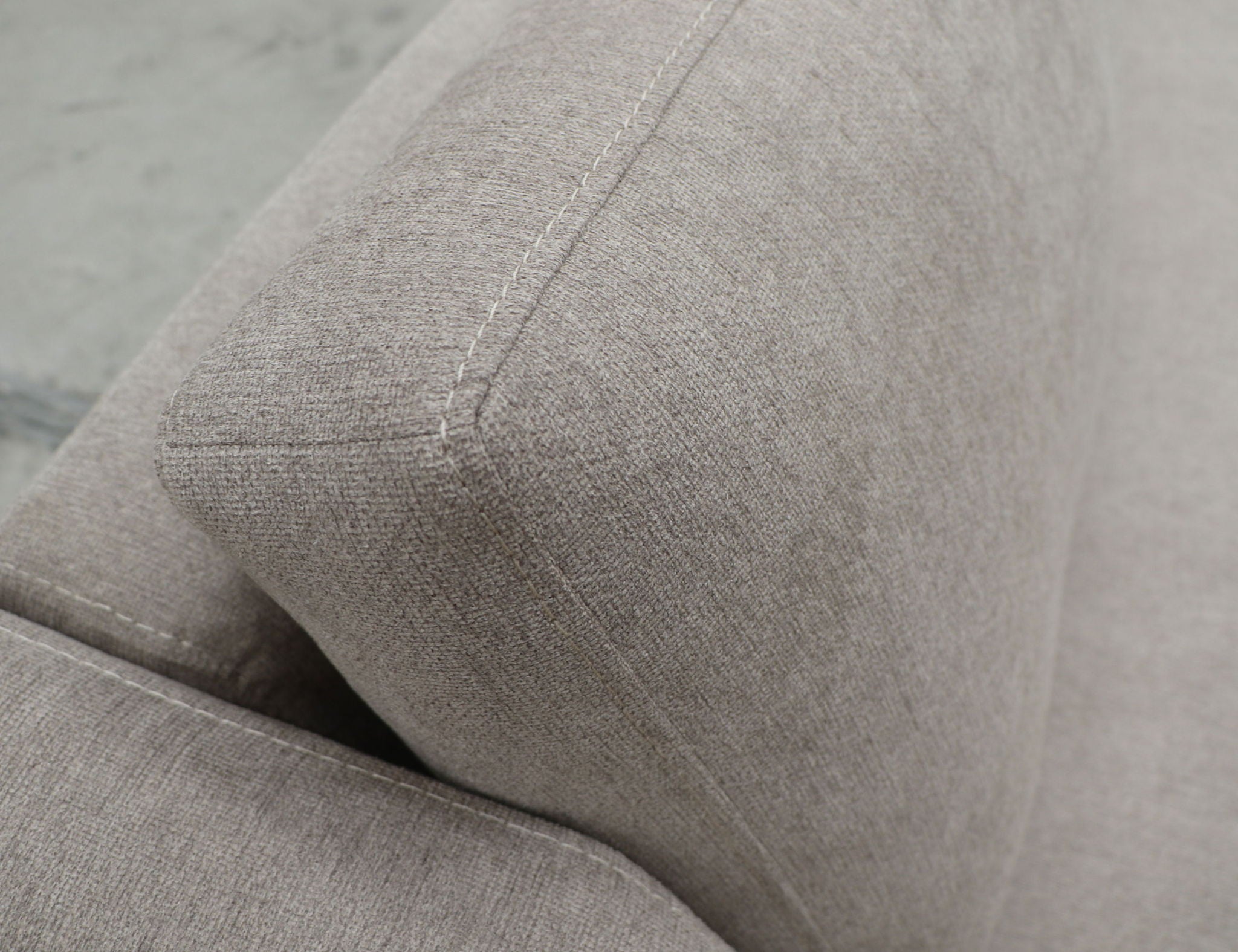 Samba - Loveseat