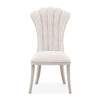 Fantosini - Side Chair (Set of 2)
