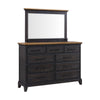 Montrose - Dresser