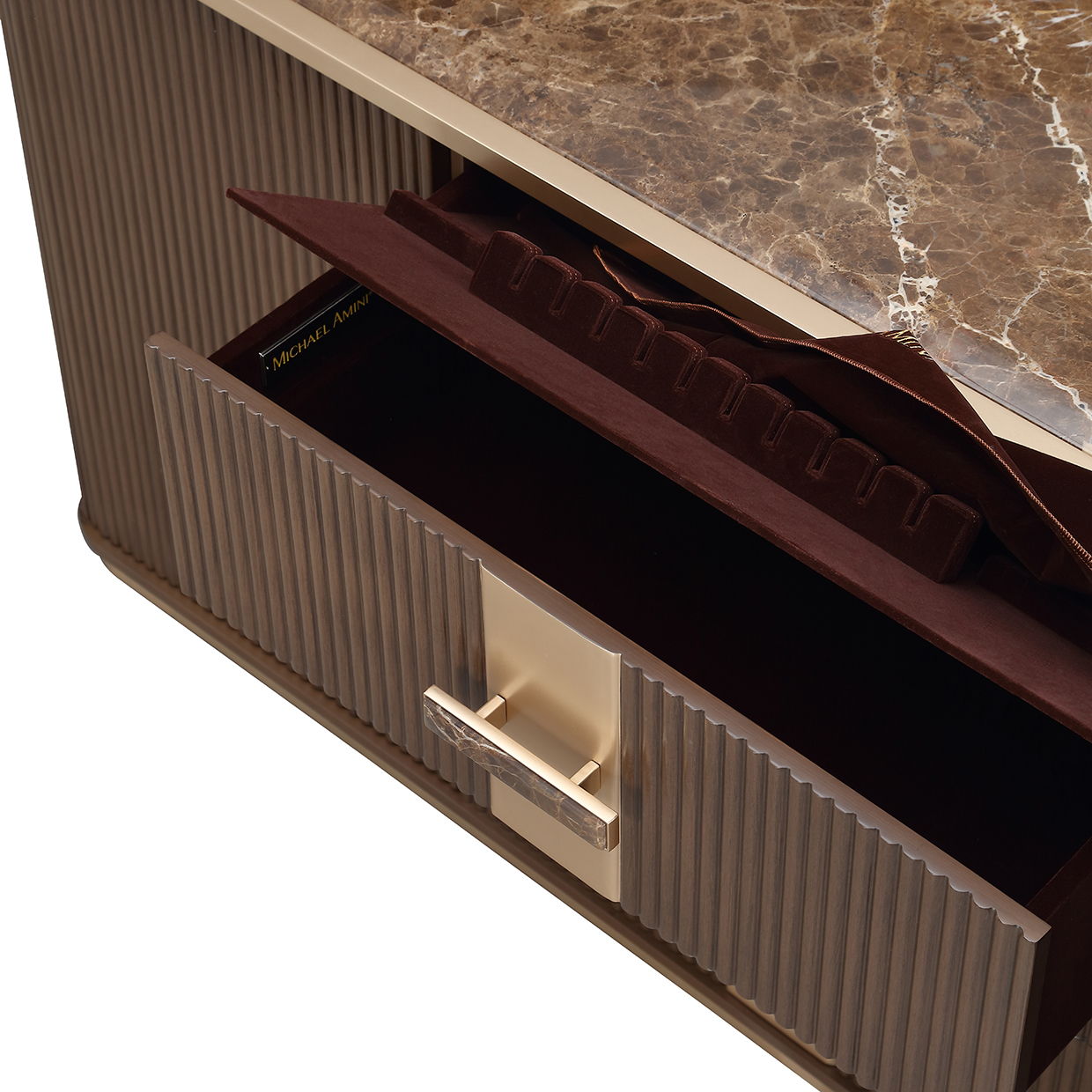 West Kensington - Sideboard