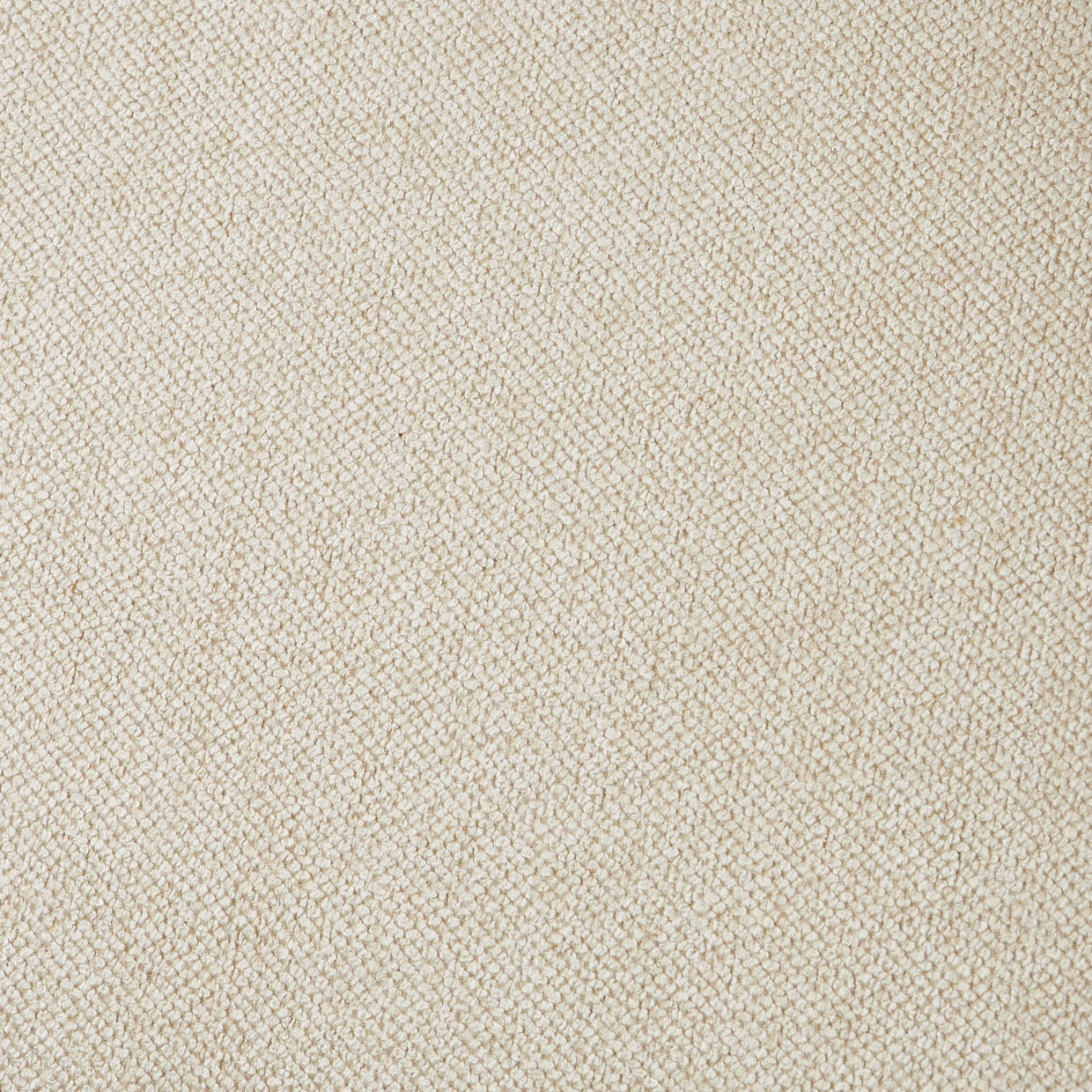 Camellia Field - Dining Arm Chair (Set of 2)