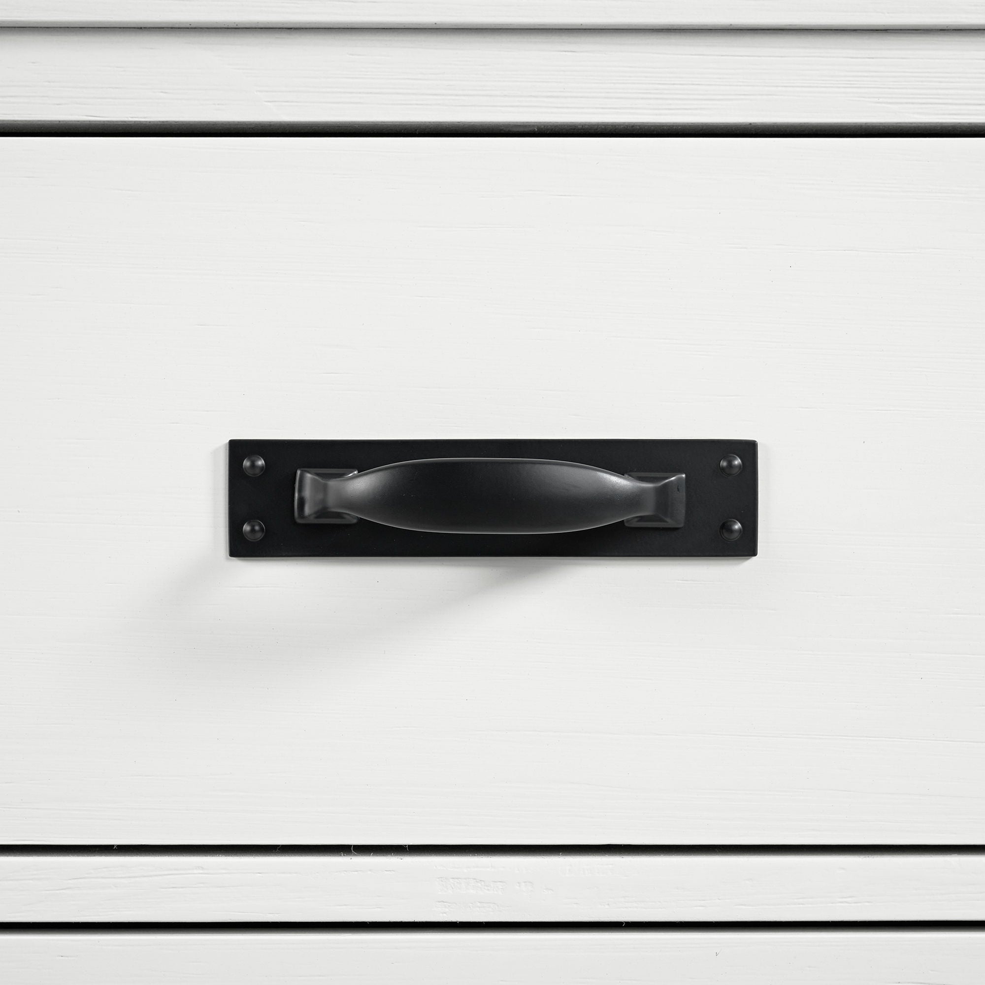 Wade - Youth 6-Drawer Dresser