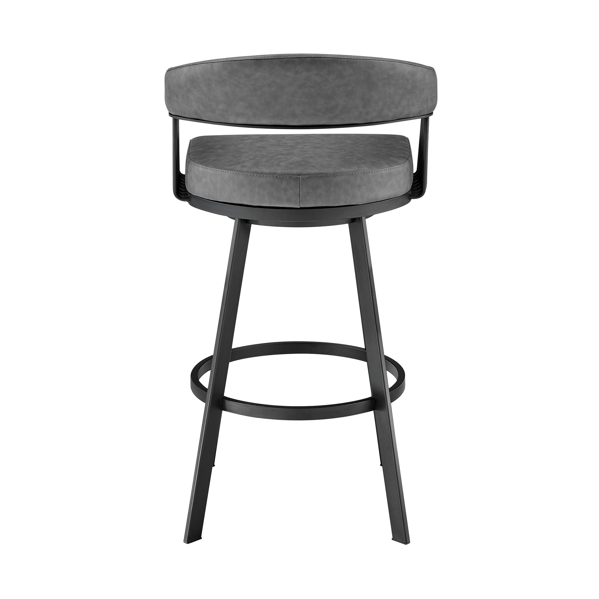 Chelsea - Bar Stool