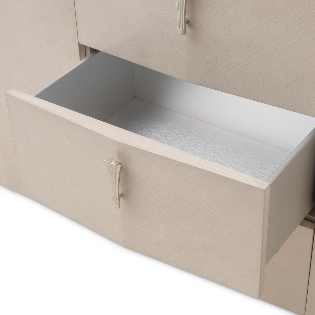 Fantosini - Sideboard