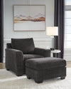 Loreo - Living Room Set
