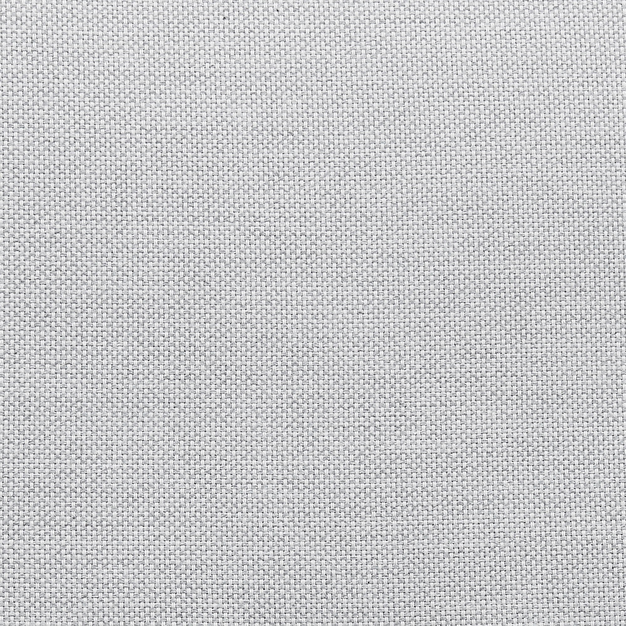 Alegria - Outdoor Patio Dining Table Set With Cushions