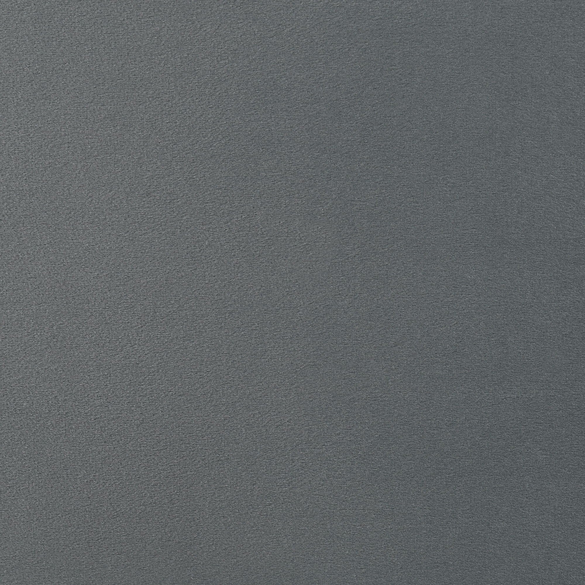 Brookhaven - Upholstered Bed