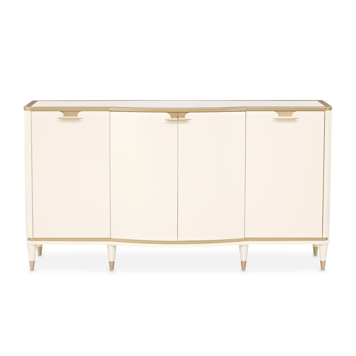 La Terrazza - Sideboard