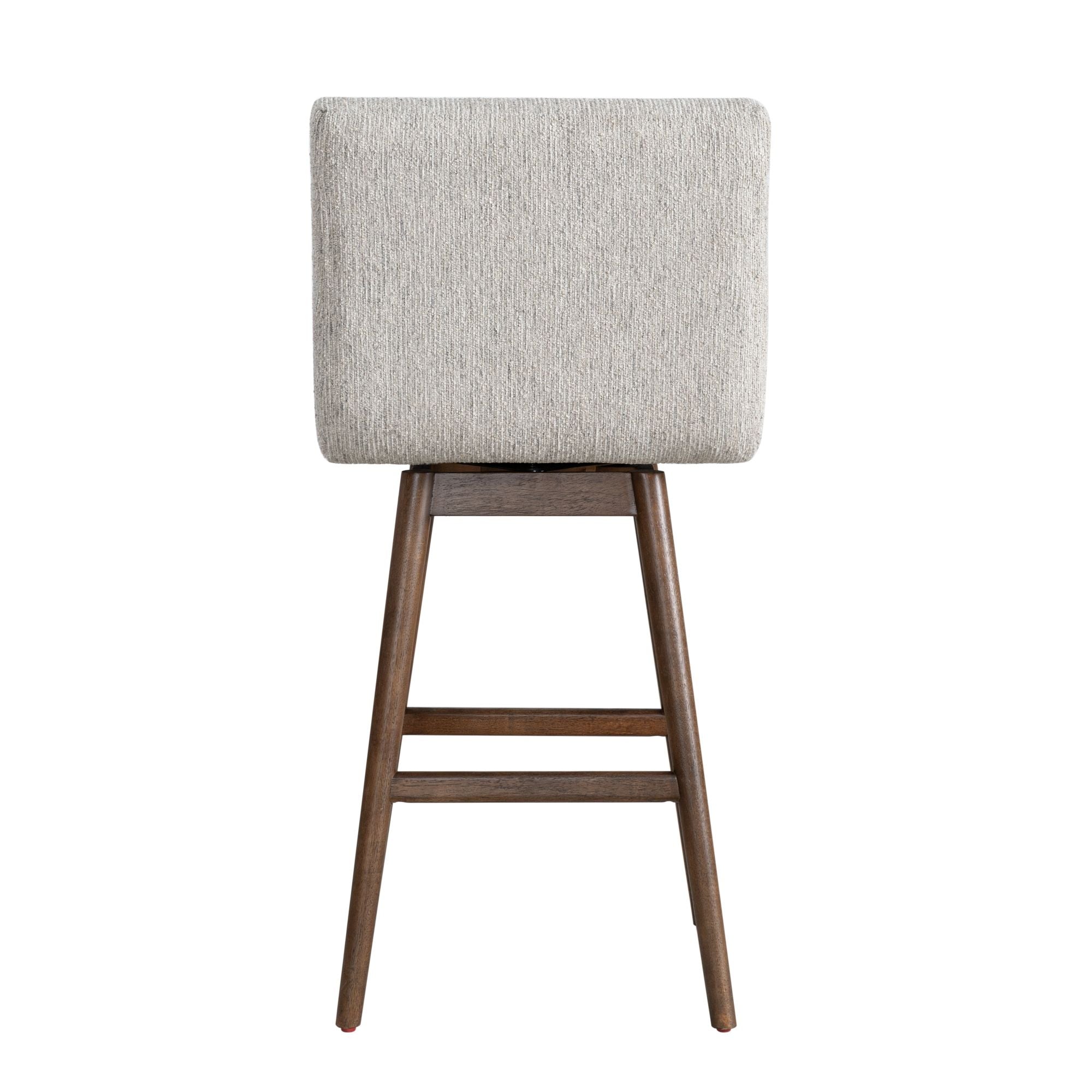Elias - Swivel Barstool