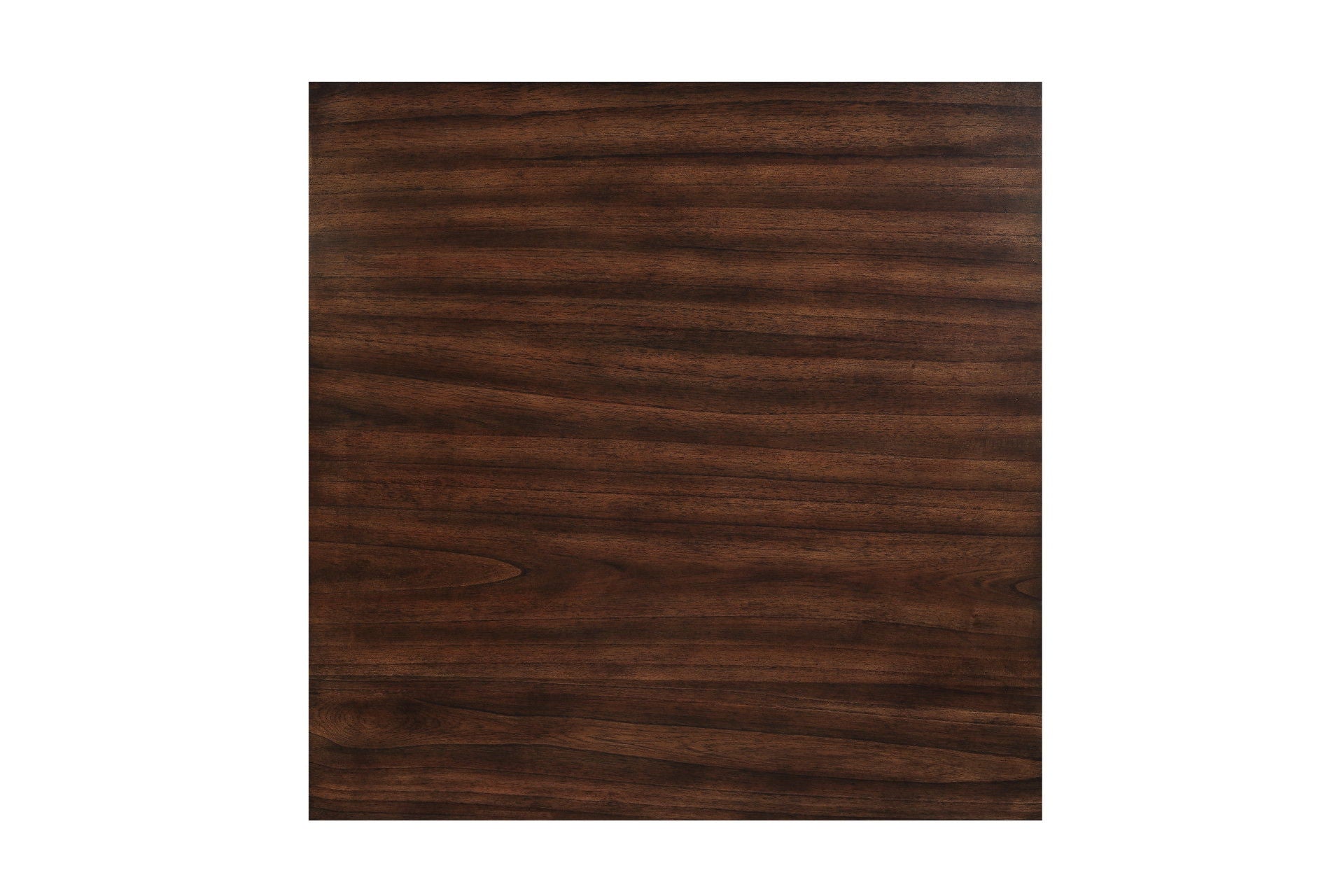 Gia - Counter Table Set