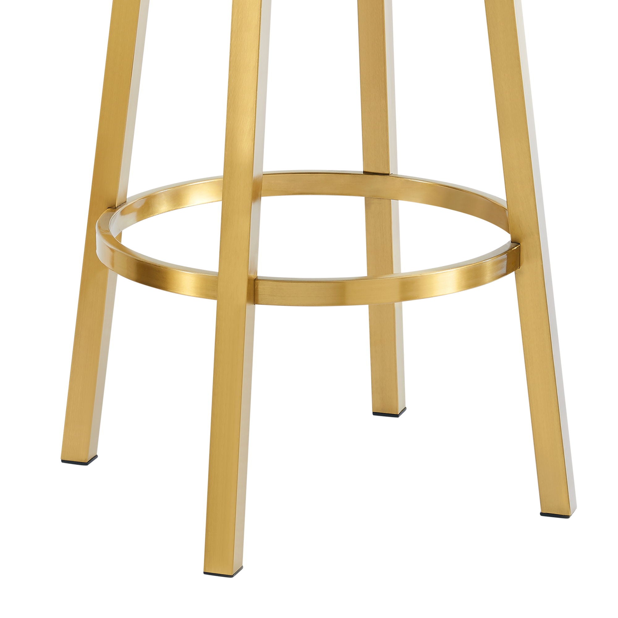 Madrid - Swivel Stool