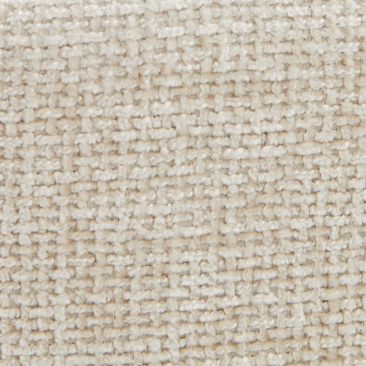 La Terrazza - Accent Chair