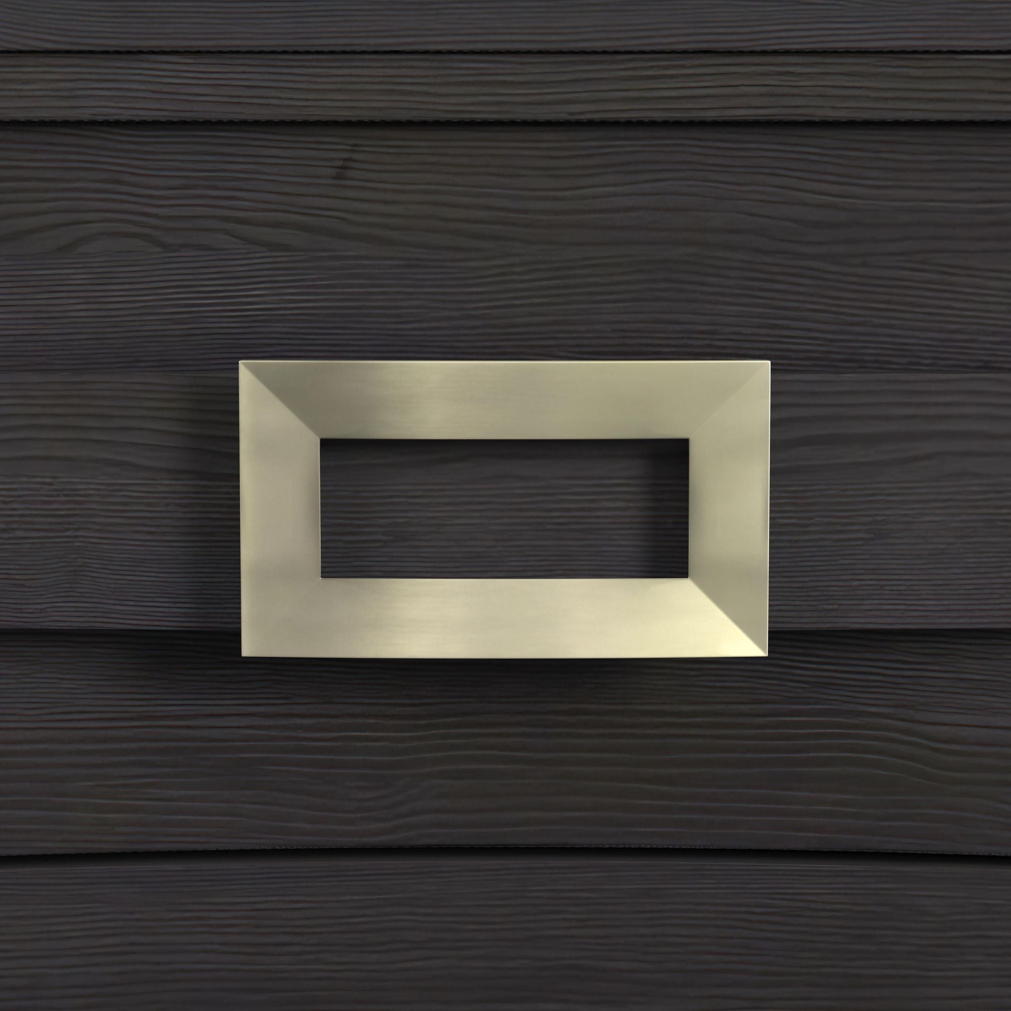 Tobias - Bedroom Set With LED
